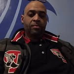 Roderick Gray - @baddestmutha - Instagram