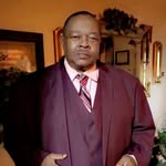 Roderick Gray - @roderickgray81 - Instagram