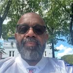 Roderick Gray - @poeyg45 - Instagram