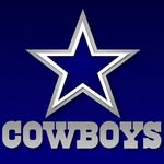 Roderick Gray - @roderickg7 - Instagram