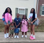 Roderick Gray - Facebook