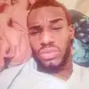 Roderick Gray - @roderickstandsalone - TikTok