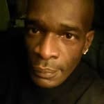 roderick gray - @roderick_gray - Instagram