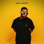 Roderick Gray - @cruz3ctrl - Instagram
