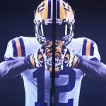 Roderick Gray - @coogtown44 - Instagram