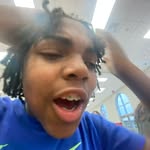 Roderick gray - @rod_waveyyyy - Instagram