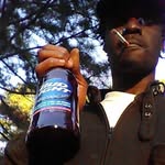 Roderick Gray - @hotrod2727 - Instagram