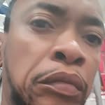 Roderick Gray - @roderick.gray.560 - Instagram