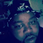 Roderick Gray - @mr_all_in_it - Instagram