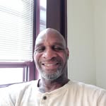 Roderick Gray - @roderick.gray.5059601 - Instagram