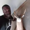 Roderick Gray - @roderick.gray17 - TikTok