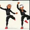 Roderick Gray - @roderickgray - TikTok