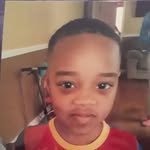 Roderick Lamar gray - @grodericklamar - Instagram