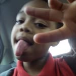Roderick Lamar Gray - @roderick.lamar - Instagram