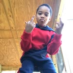Roderick Lamar Gray - @rodericklamarg - Instagram