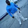 roderickgray21 - @roderickgray21 - TikTok