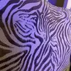 roderickgray256 - @roderickgray256 - TikTok
