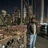 roderickgray2 - @roderickgray2 - TikTok