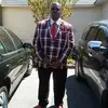 roderickgray3 - @roderickgray3 - TikTok