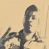 Asif_Ahmed - @rroderick_griffin - TikTok