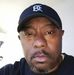 Rod Griffin  - Facebook