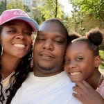 Roderick - @roderick_griffinjr - Instagram