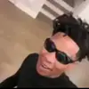 roderick_griffin02 - @roderick_griffin02 - TikTok