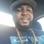 Roderick Griffin - @roderick.griffin.7 - Instagram