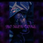 Roderick Griffin - @roderick.griffin - Instagram