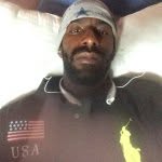 Roderick Griffin - @gintoki_griffin_08 - Instagram