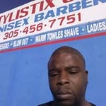 Roderick Griffin - @youngsleep32 - Instagram