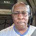 Roderick Griffin - Facebook