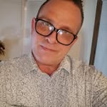 Roderick Griffin - @sankdaddy1 - Instagram