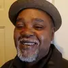 Roderick Griffin - @roderickgriffin5 - TikTok