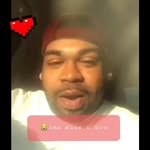 Roderick Griffin - @roderick_griffin - Instagram