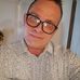 Roderick Griffin - Facebook