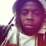 Roderick Griffin - @griffin_roderick - Instagram