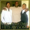 Roderick Griffin - @roderickgriffin380 - TikTok