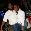 Roderick Griffin - @griff500 - TikTok