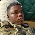 Roderick Griffin - @rj_roddy - Instagram