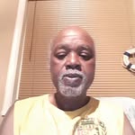 Roderick Griffin - @roderickgriffin11 - Instagram