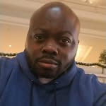 Roderick Griffin - @reecver21 - Instagram