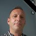 Roderick Griffin - Facebook