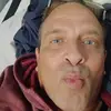 Roderick Griffin - @roderick.griffin62 - TikTok