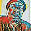 Roderick Griffin - @rglv1 - TikTok