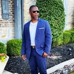 Roderick Griffin Sr - @rgimpressionsphoto - Instagram