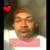roderickgriffin02 - @roderickgriffin02 - TikTok