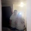 roderickgriffin17 - @roderickgriffin17 - TikTok
