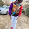 roderickgriffin4 - @roderickgriffin4 - TikTok