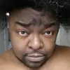 Rod Guyton - @reezy.geezy411 - TikTok